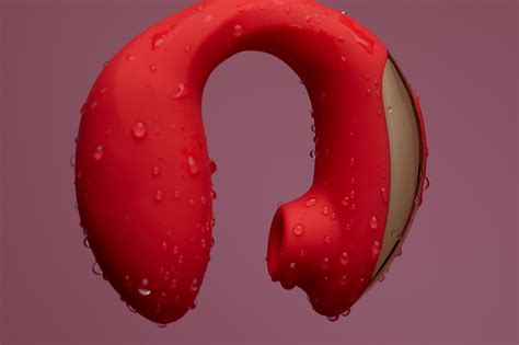BuzzFeed's branded sex toy AirVibe doesn't live up to the buzz.